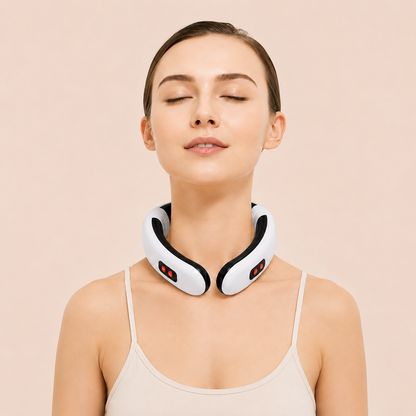 MUSENIA NeckFlow™