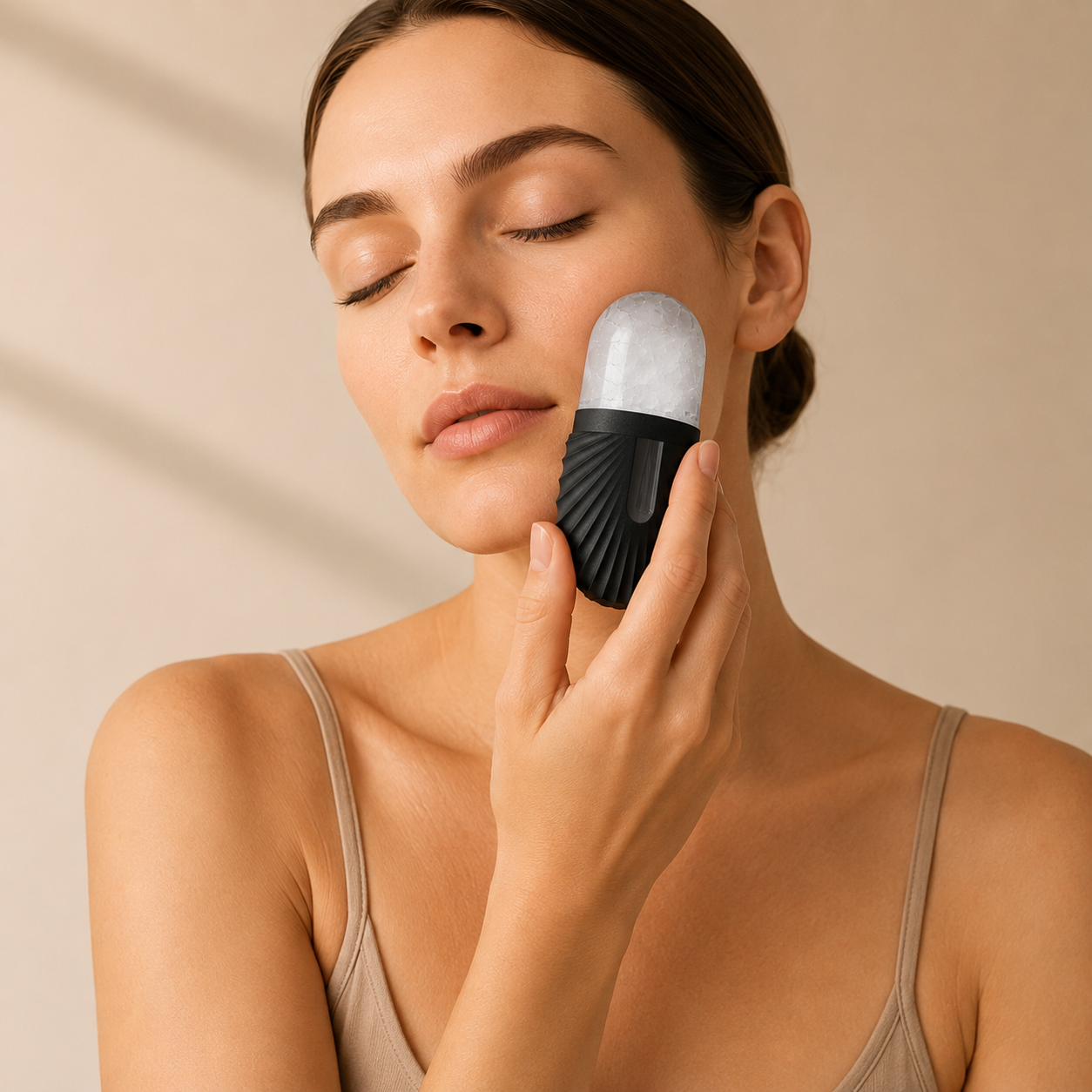 MUSENIA CryoLift™